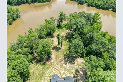 1194 99 Island Road, Blacksburg, SC 29702 - Photo 47