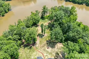 1194 99 Island Rd, Blacksburg, SC 29702 - Photo 47