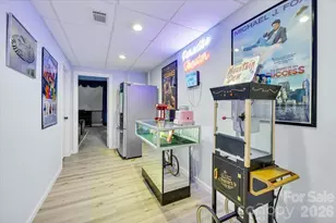 1194 99 Island Rd, Blacksburg, SC 29702 - Photo 33