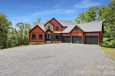 1194 99 Island Road, Blacksburg, SC 29702 - Photo 1