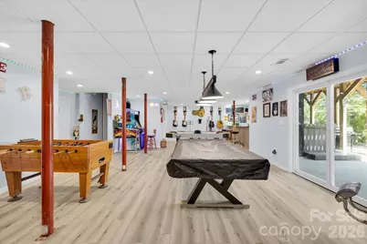 1194 99 Island Road, Blacksburg, SC 29702 - Photo 29