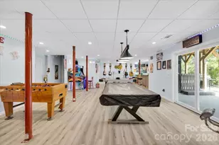 1194 99 Island Rd, Blacksburg, SC 29702 - Photo 29