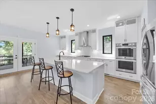 1194 99 Island Rd, Blacksburg, SC 29702 - Photo 13