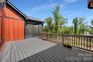 1194 99 Island Rd, Blacksburg, SC 29702 - Photo 37