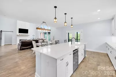 1194 99 Island Road, Blacksburg, SC 29702 - Photo 15