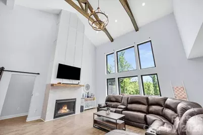 1194 99 Island Road, Blacksburg, SC 29702 - Photo 7