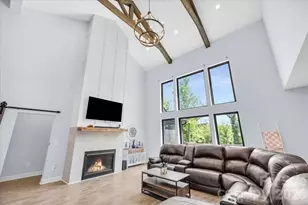 1194 99 Island Rd, Blacksburg, SC 29702 - Photo 7