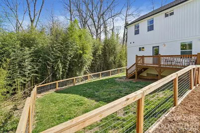 688 Dairy Street, Hendersonville, NC 28739 - Photo 29