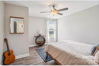 688 Dairy Street, Hendersonville, NC 28739 - Photo 21