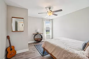 688 Dairy St, Hendersonville, NC 28739 - Photo 21