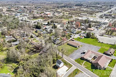 688 Dairy Street, Hendersonville, NC 28739 - Photo 35