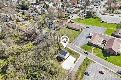 688 Dairy Street, Hendersonville, NC 28739 - Photo 33