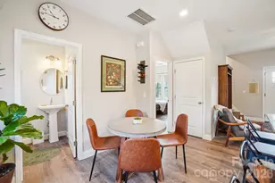 688 Dairy St, Hendersonville, NC 28739 - Photo 11