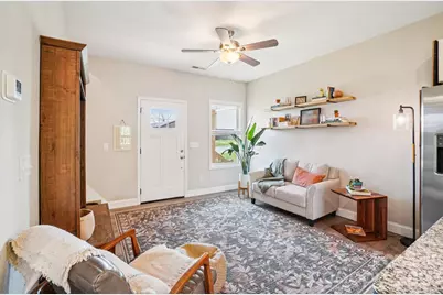 688 Dairy Street, Hendersonville, NC 28739 - Photo 7