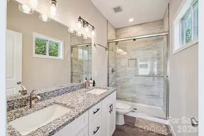 688 Dairy Street, Hendersonville, NC 28739 - Photo 23