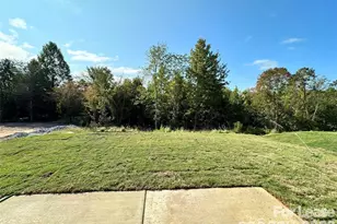 122 Old Home Rd, Statesville, NC 28677 - Photo 23