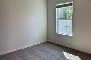 122 Old Home Rd, Statesville, NC 28677 - Photo 19