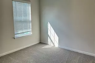 122 Old Home Rd, Statesville, NC 28677 - Photo 21