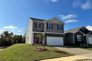 122 Old Home Rd, Statesville, NC 28677 - Photo 3
