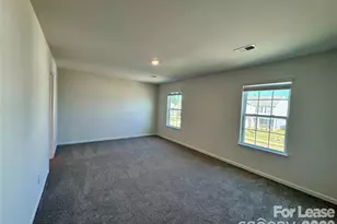 122 Old Home Rd, Statesville, NC 28677 - Photo 11