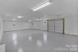 2106 Statesville Hwy, Mooresville, NC 28115 - Photo 33