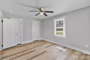 2106 Statesville Hwy, Mooresville, NC 28115 - Photo 29