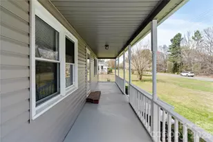 2106 Statesville Hwy, Mooresville, NC 28115 - Photo 5