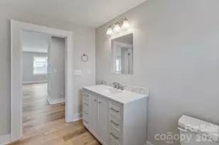 2106 Statesville Hwy, Mooresville, NC 28115 - Photo 21