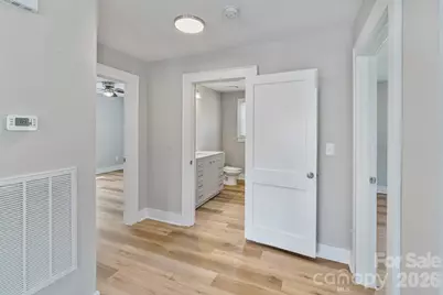 2106 Statesville Highway, Mooresville, NC 28115 - Photo 17