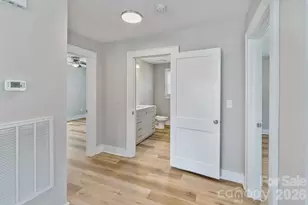 2106 Statesville Hwy, Mooresville, NC 28115 - Photo 17