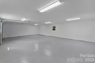 2106 Statesville Hwy, Mooresville, NC 28115 - Photo 31