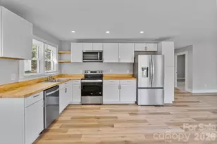 2106 Statesville Hwy, Mooresville, NC 28115 - Photo 19