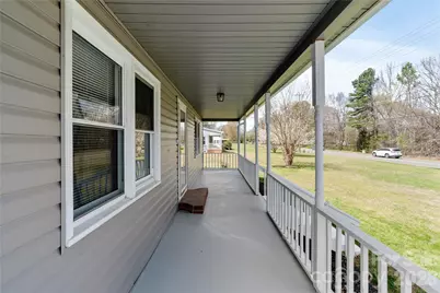 2106 Statesville Highway, Mooresville, NC 28115 - Photo 11