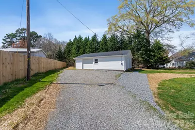 2106 Statesville Highway, Mooresville, NC 28115 - Photo 5