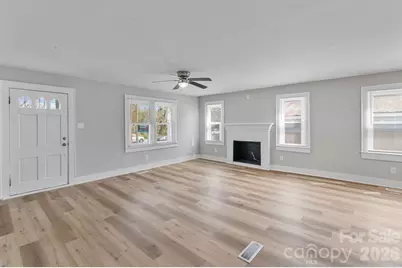 2106 Statesville Highway, Mooresville, NC 28115 - Photo 15