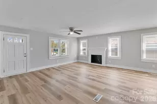 2106 Statesville Hwy, Mooresville, NC 28115 - Photo 15