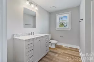 2106 Statesville Hwy, Mooresville, NC 28115 - Photo 25