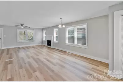 2106 Statesville Highway, Mooresville, NC 28115 - Photo 11