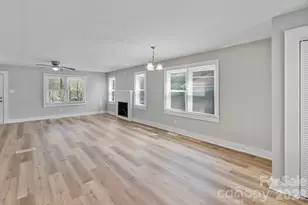 2106 Statesville Hwy, Mooresville, NC 28115 - Photo 11