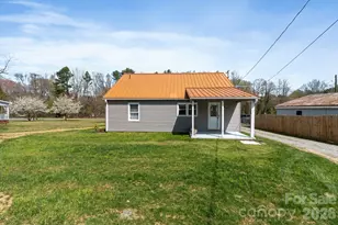 2106 Statesville Hwy, Mooresville, NC 28115 - Photo 31