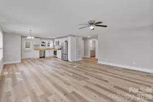 2106 Statesville Hwy, Mooresville, NC 28115 - Photo 13