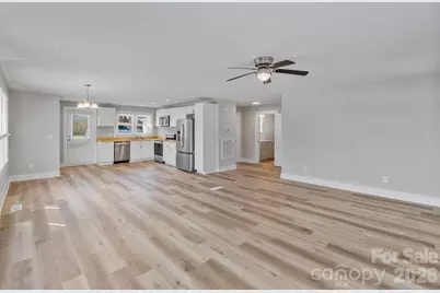 2106 Statesville Highway, Mooresville, NC 28115 - Photo 7