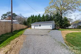 2106 Statesville Hwy, Mooresville, NC 28115 - Photo 29