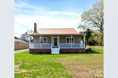 2106 Statesville Highway, Mooresville, NC 28115 - Photo 1