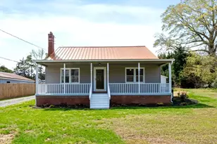 2106 Statesville Hwy, Mooresville, NC 28115 - Photo 1