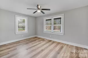 2106 Statesville Hwy, Mooresville, NC 28115 - Photo 21