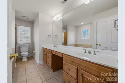 101 White Ash Drive E, Asheville, NC 28803 - Photo 25
