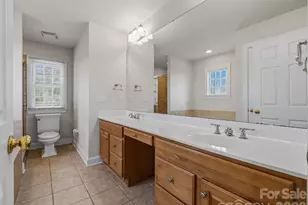 101 White Ash Dr E, Asheville, NC 28803 - Photo 25