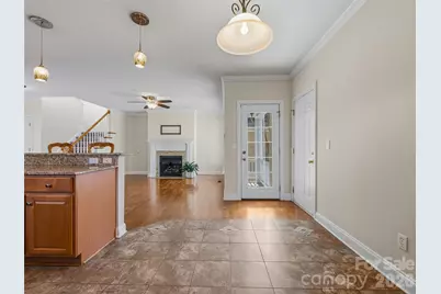 101 White Ash Drive E, Asheville, NC 28803 - Photo 17