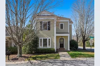 101 White Ash Drive E, Asheville, NC 28803 - Photo 1